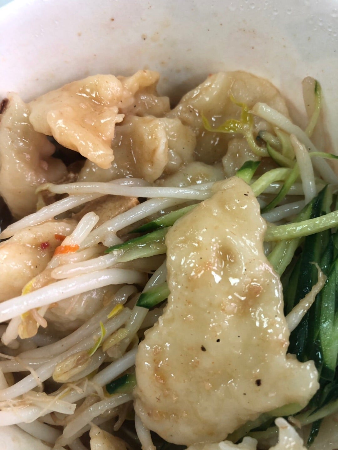 かずさ水道の概要 – かずさ水道広域連合企業団