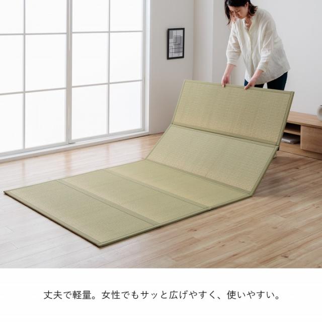 すのこマット ロール式 すのこベッド 折りたたみ ロール シングル 湿気対策 カビ対策 折りたたみベッド 代引不可 : リコメン堂インテリア館 -通販 - Yahoo!ショッピング