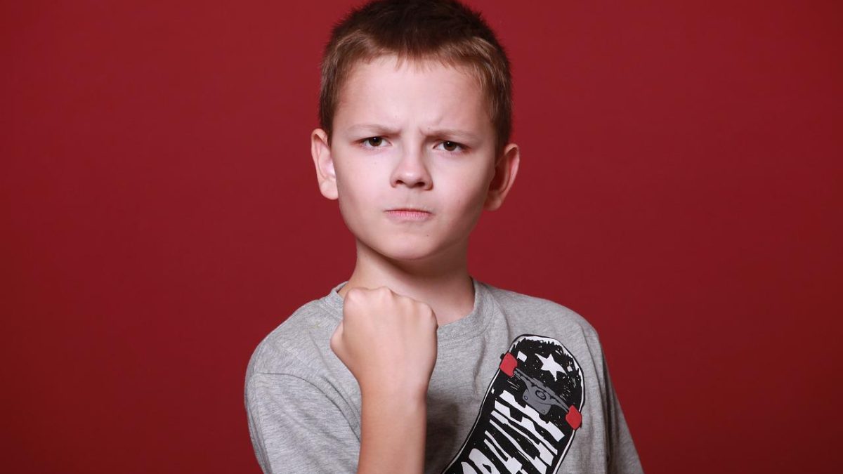 赤 red 」を使った英語表現英語学習サイト：Hapa 英会話