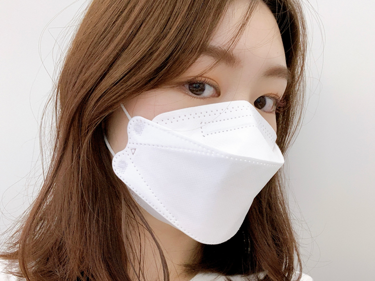 韓国マスクのおすすめ人気ランキング 2025年マイベスト