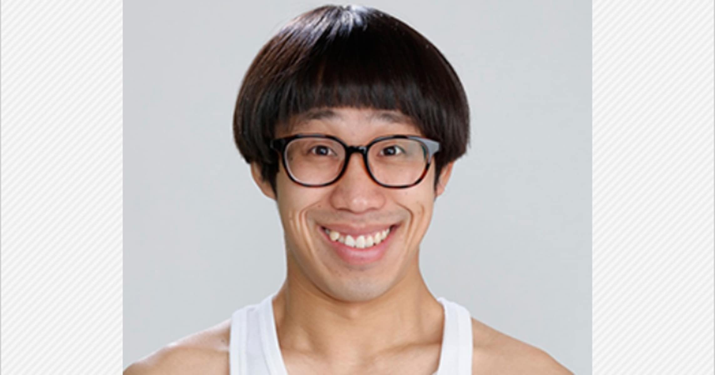 梅沢富美男 懐かしマッシュルームカット時代の写真公開 昭和感に「ジュリー！！」「羽生君みたい」 - スポニチ Sponichi Annex 芸能