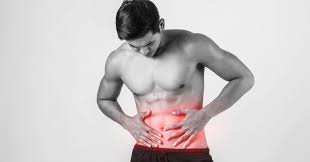 腹筋の肉離れについて - がじゅまるカイロプラクティック湘南台