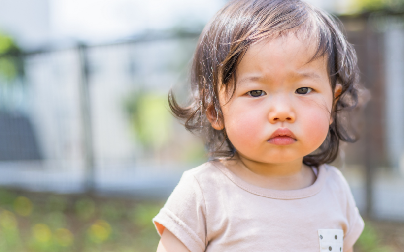過敏さの正体と支援のヒント：感覚過敏・気疲れへの理解 発達障害⑥：愛着障害・繊細さん障害に学ぶ会