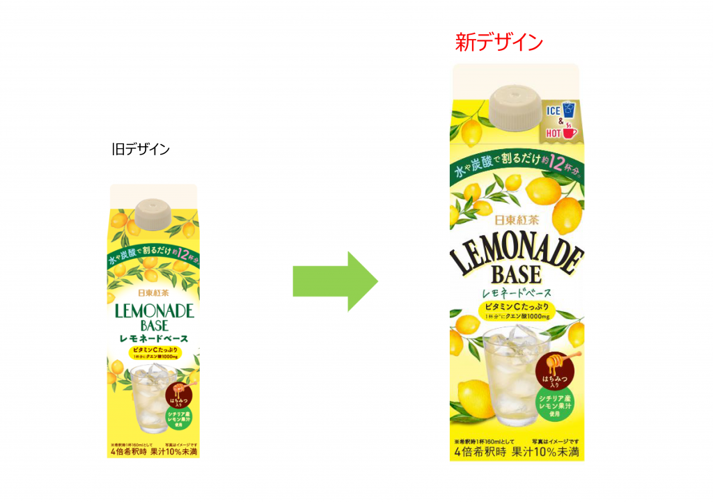 重曹クエン酸はちみつジュース！花粉症に効く？実践中♪結び旅＜神結び・人結び＞