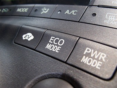 エアコン 8畳用 節電 いたわりエコモードプラス 消費電力 抑える 節電率UP 電気