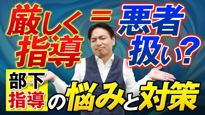 メンヘラ少女 on X: 