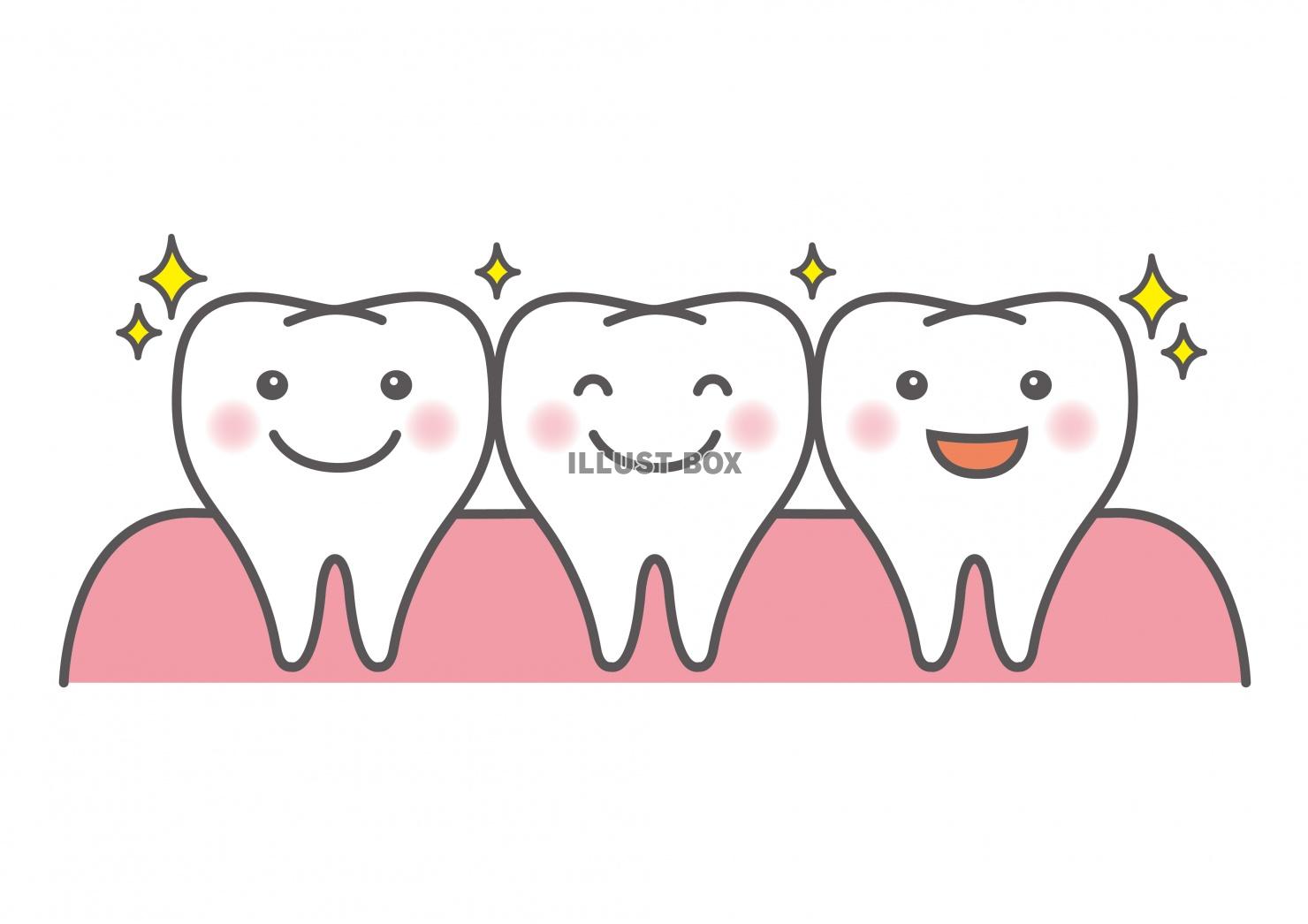 無料イラスト素材：健康診断の画像まとめ 血圧測定・MRI・胃カメラ ：SwitchBox