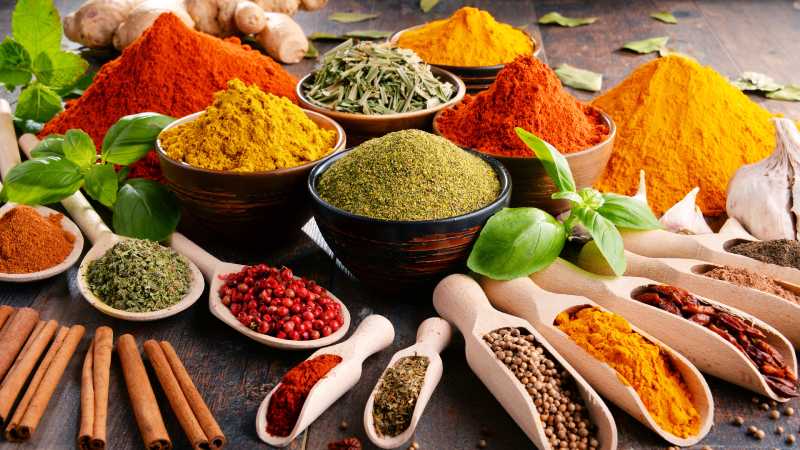 しあわせホルモン セロトニンを増やす方法美容と健康のレシピサイト