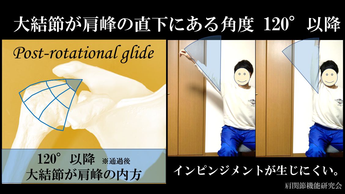 ストレス予防 ～免疫力を下げないために～マイタウン薬局ブログ