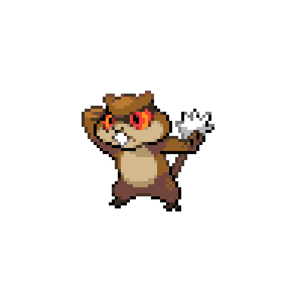 目バキバキの怪しいセールスマン☆男性編 - LINE スタンプLINE STORE