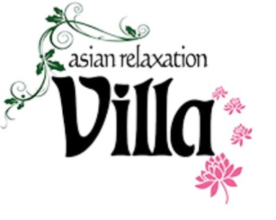 asian relaxation villa大宮グループ