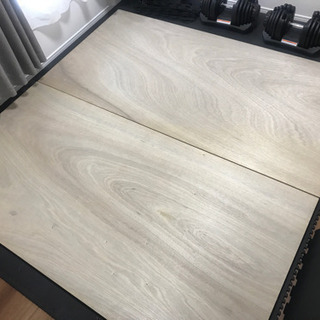 ジム用ラバーマットの解説と選び方ガイド ホームジムから商業ジムまで— MBC POWER SHOP