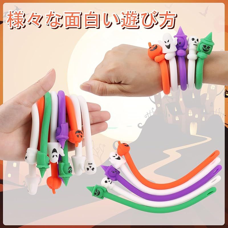 輪ゴム遊び方 星を作る方法4種類！輪ゴム1つ、2つバージョン画像付き解説 - カレンちゃんねる Life is a game