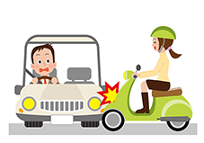 原因の捕らえ方 「７つの原則」: 遠藤メソッド「行為保証2.0」公式ブログ