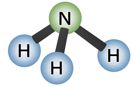 電気代はまた安くなる？日経クロステック xTECH