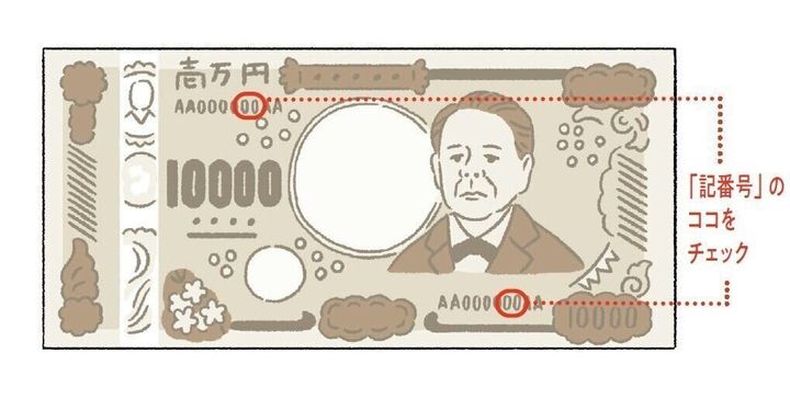 開運財布 安い 金運 開運 金運財布 開運グッズ 金運アップ メンズ レディース 幸運 幸運財布 金 金券 紙幣 お札 ゴルフコンペ 目録 景品セット くじ引き ビンゴ : Fkstyle - 通販 - Yahoo!ショッピング