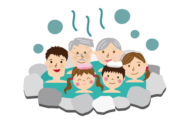 業務用国産牛ハツ 心臓西日本産 ブロック 1Kg- ぶっちゃーオンラインストア