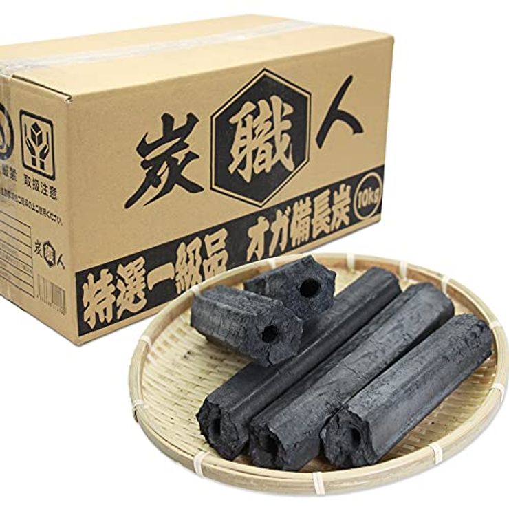 ライザのアトリエ2 白煙炭の入手方法と使い道AppMedia