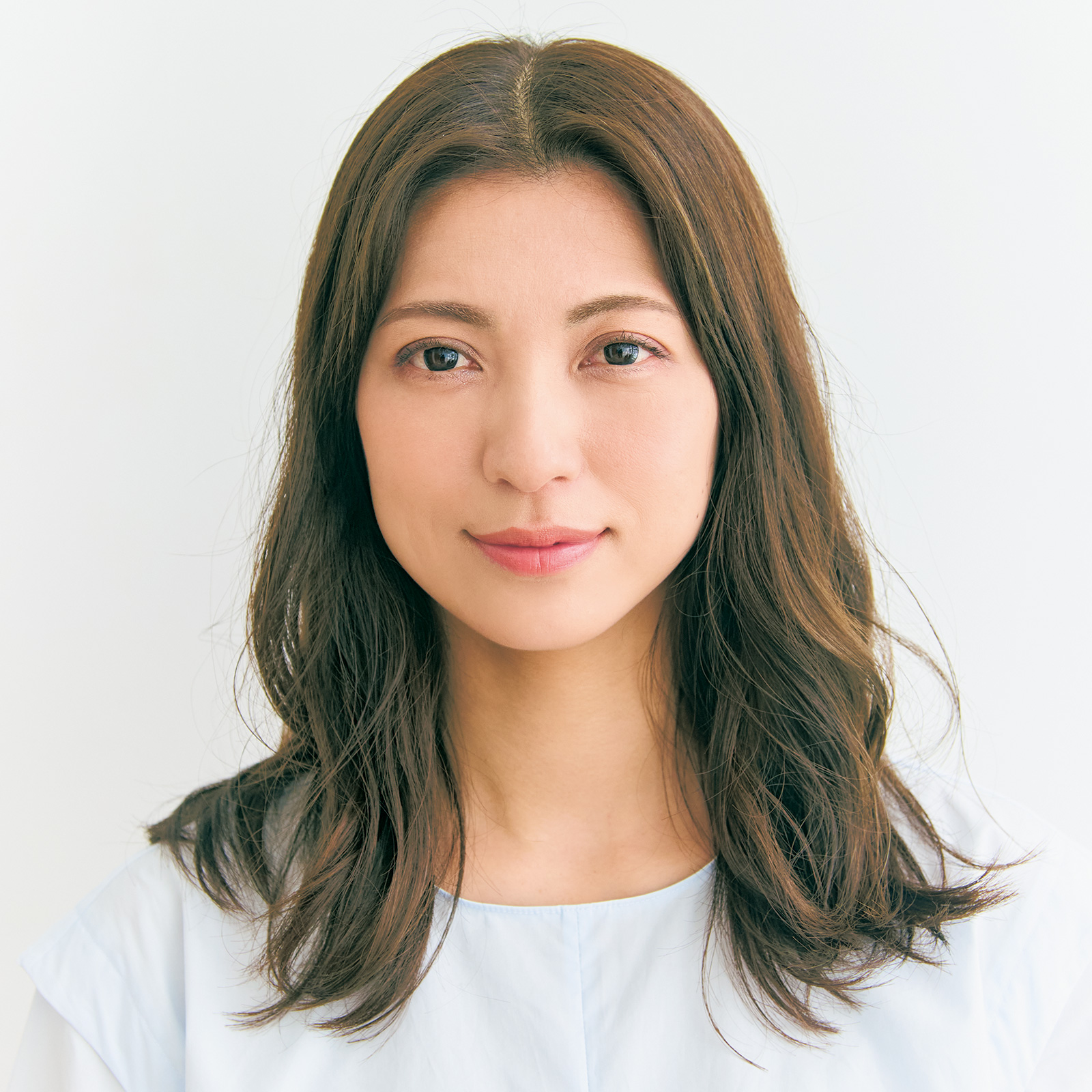 40代の薄毛悩みには最旬パーマが効く！ ヘアスタイル5選– STORYストーリィオフィシャルサイト