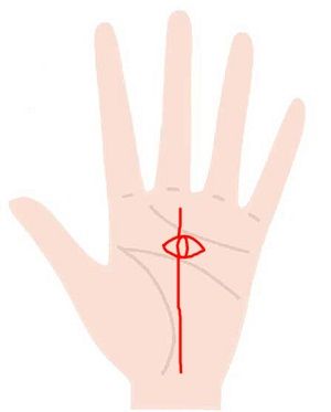 手相で珍しい超貴重な形は？ ますかけ線や神秘十字線、さらにすごい線は？ – grapeグレイプ