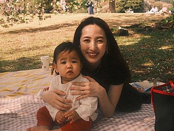 エスカレーターで撮る女医の日常！美容外科医のおすすめ動画TikTok