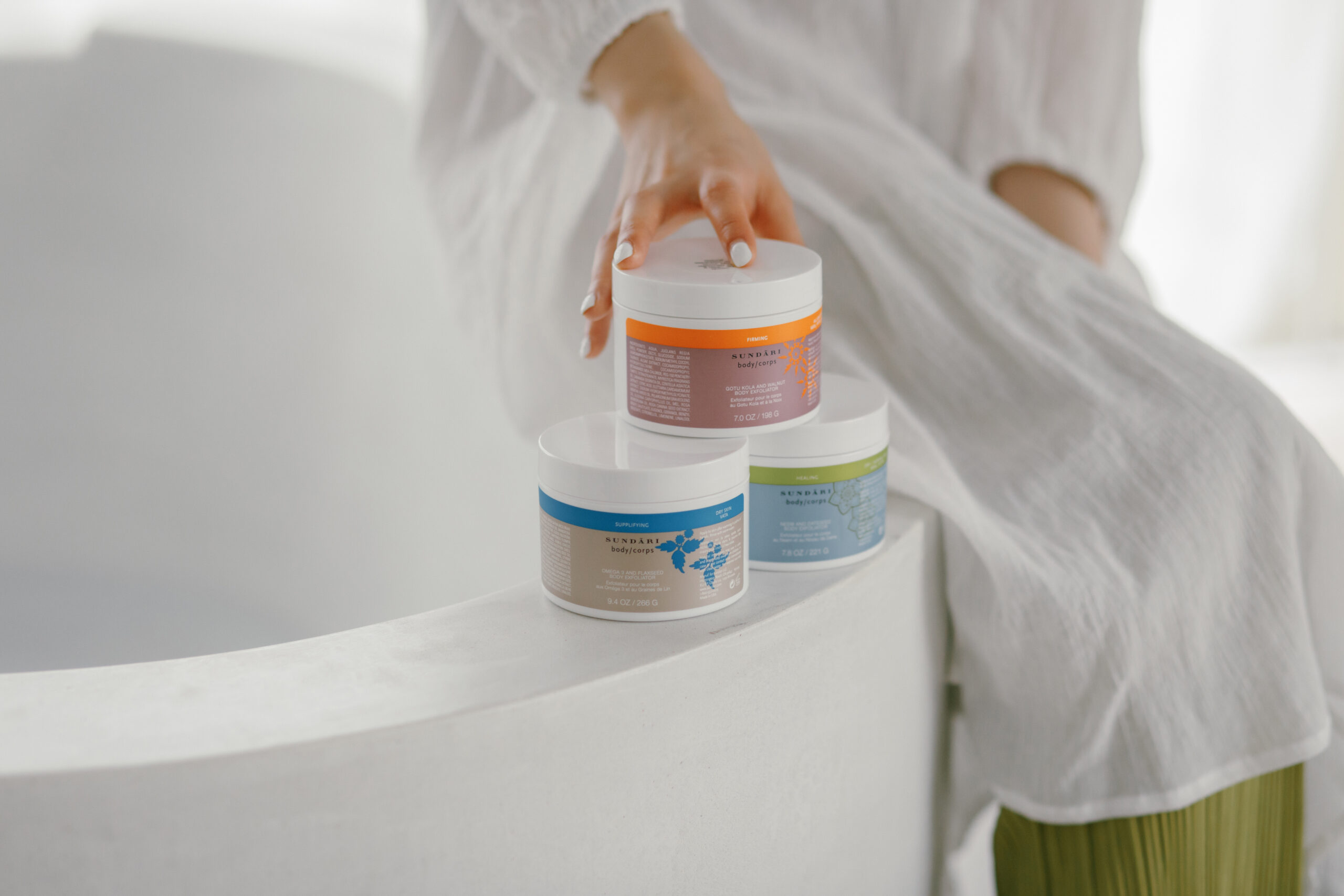 コンフリー 育て方、効果・効能などハーブのホームページ