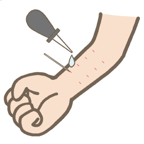 バウムテストの解釈・結果の見方を事例を交えて解説 - ジョイカウンセリングスクール