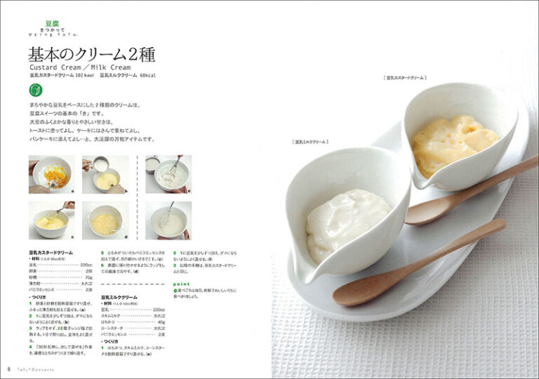 メタボ予防やアンチエイジングに良いヘルシー食材「粉豆腐」とは？粉豆腐を使ったダイエットレシピ本『粉豆腐ダイエット』発売株式会社主婦の友社のプレスリリース