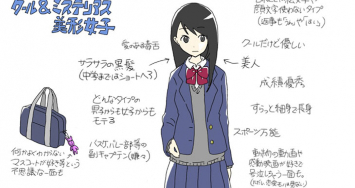 ダメ男にハマる人の特徴と好きになる理由