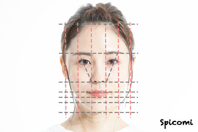 口が小さい人の魅力とは？ 唇の厚さ・歯並び・リップの色など男性が好きな口元を大調査 1ページ目 「マイナビウーマン」