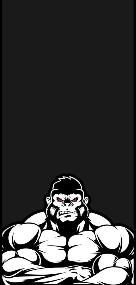 筋トレ モチベ 壁紙日本語TikTok