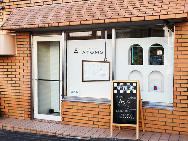 平野レミが自宅で料理をした結果 ！？ 最高のオチに「爆笑した」「ブレない」 – grapeグレイプ