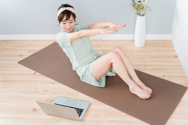 ダイエット ヒルナンデス！💛🌈生放送に密着してみた🧡