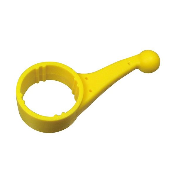 取替用レバーハンドル錠 鍵付間仕切錠 キー3本付木製レバー ドアノブ交換バリアフリー金物 室内用ドアノブ・レバー錠 バリアフリー レバー錠住宅建材通販のファーストリフォーム