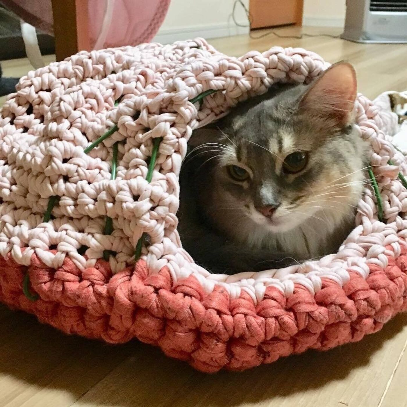 猫つぐらの作り方：藁や紙紐で編む猫の家誠文堂新光社趣味・実用KindleストアAmazon