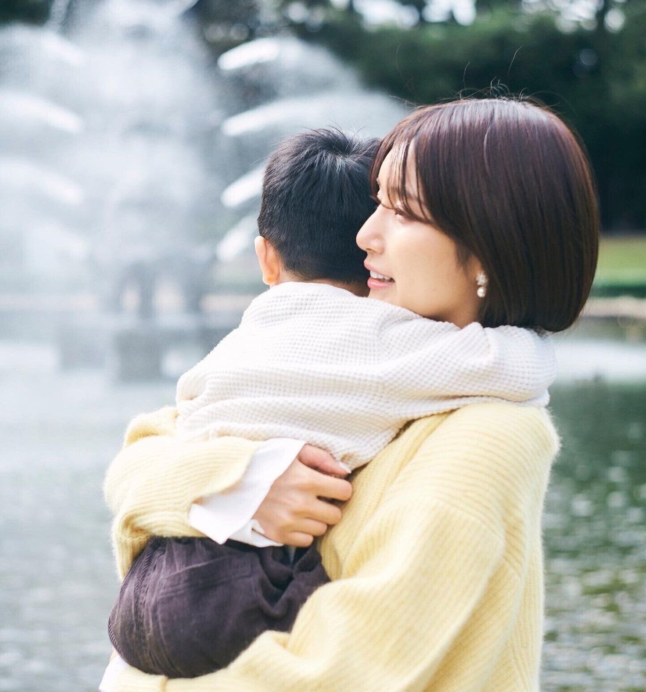 離乳期は要注意! 赤ちゃんの貧血を見極めるポイントと対策は?マイナビニュース