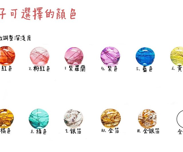 ヘソＮo Oｈ！ 研究・教育名古屋港水族館ホームページ<公式>