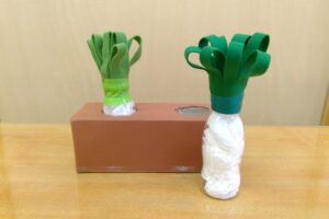 簡単工作 ５分でできる！作って遊べる！すきま時間にもおすすめの人気工作18選！！おうちあそびより