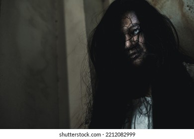 ☆ 人のことを男の前で 怖い怖い言う女が いちばん怖い