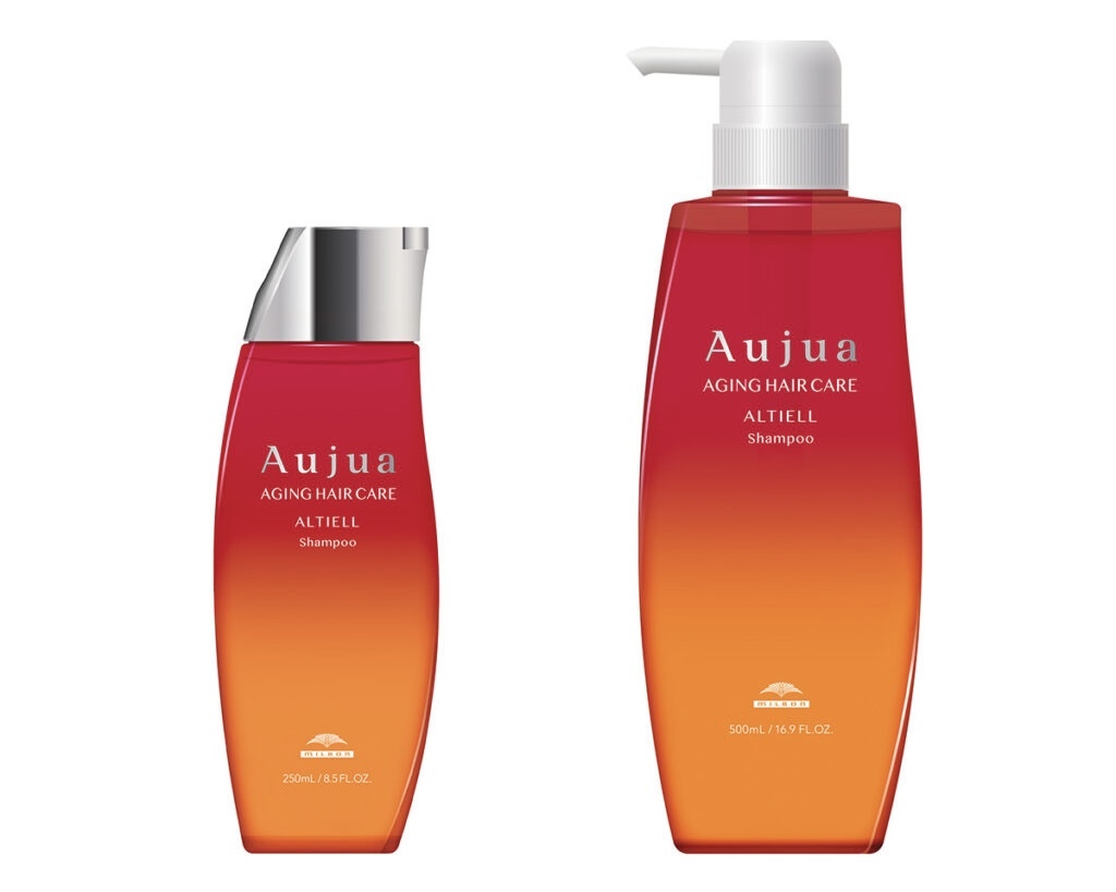 ブリーチ 頭皮 皮むけるTikTok