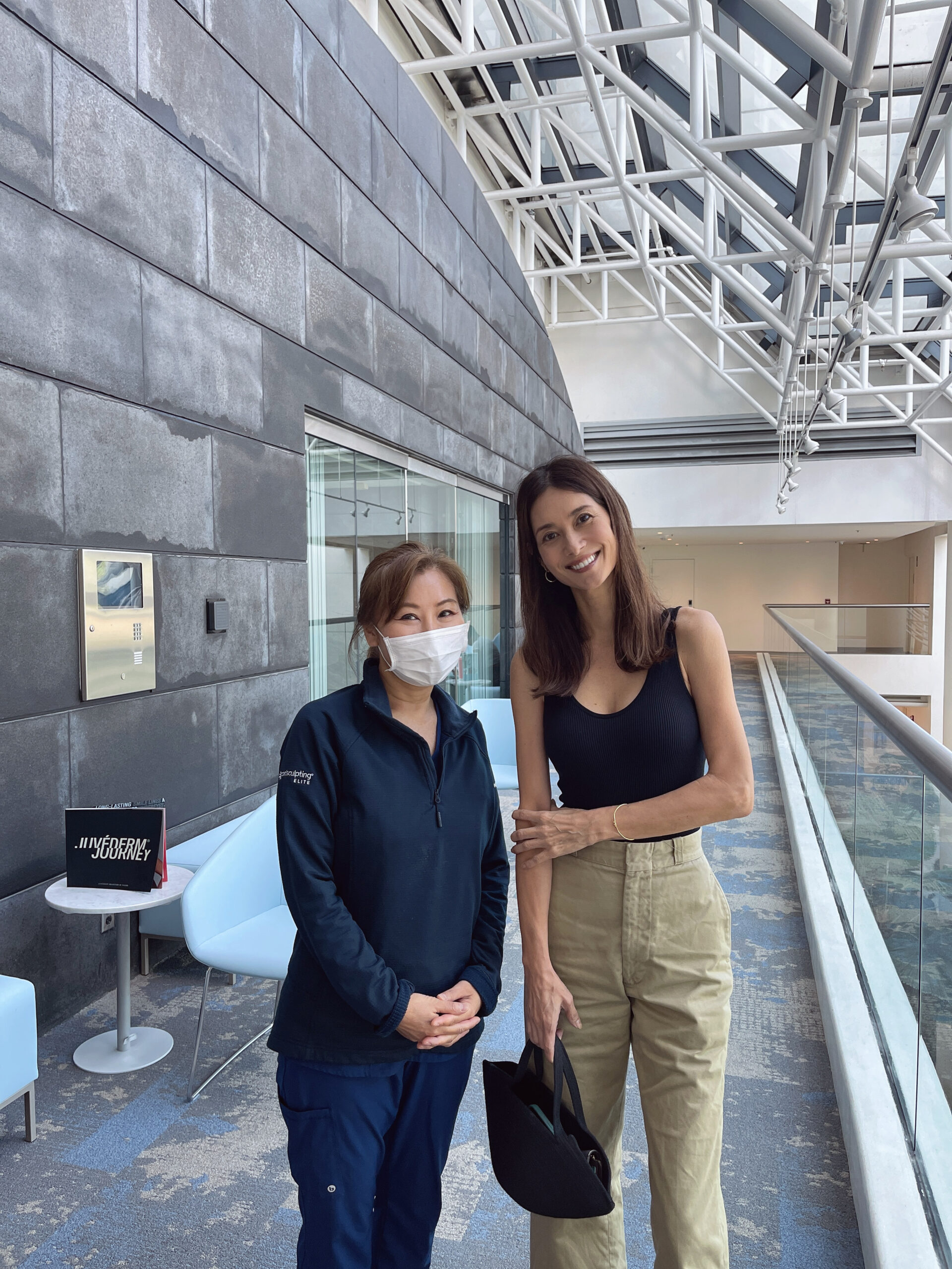 鼻整形・修正専門ザプラス美容外科名古屋院犬飼Dr.執刀の鼻修正のモニターさんの術後2ヶ月の経過です💭 💎お悩み・理想・鼻翼の広がりが気になる ・自然で細い鼻先になりたい ・ACRが整った全体的にバランスの良い形になりたい ・忘れ鼻になりたい ・自家組織のみ