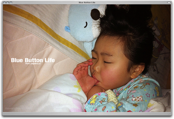 指吸いの写真素材写真素材なら「写真AC」無料 フリー ダウンロードOK