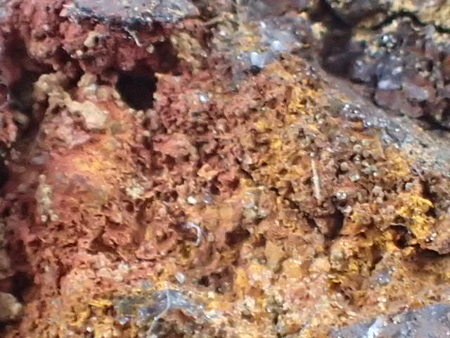 パリア 質問きてたQパリウム鉱石が見つからず詰んでいます！ paliaパリア 質問 質問コーナーshorts