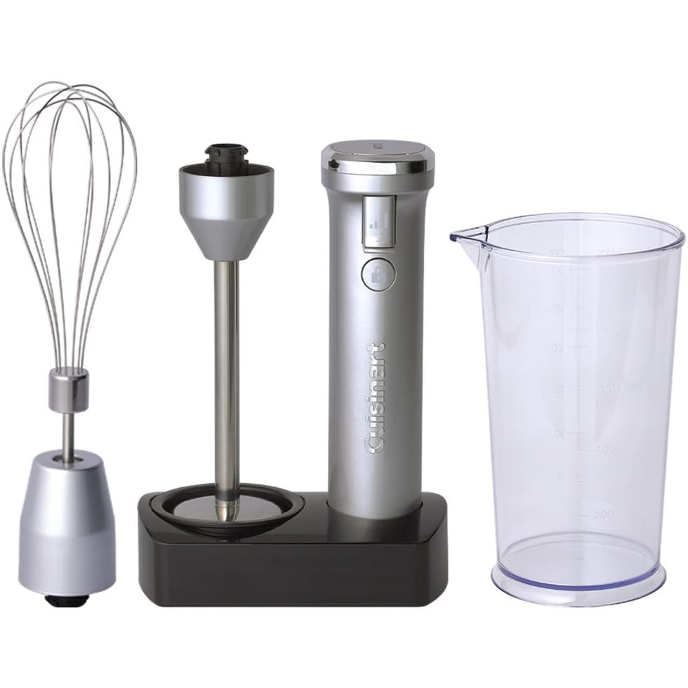 泡立て器おすすめ12選 電動・手動の選び方も解説KAI LIFE 〜暮らしに寄り添う貝印のWEBメディア