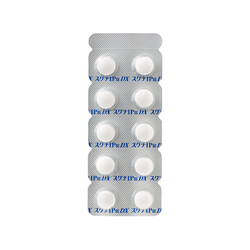 さまざまな痛み 腰痛・肩こり痛・咽喉痛・頭痛など に イブA錠製品ラインナップEVE イブエスエス製薬
