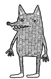 米津玄師、次号ロッキング・オン・ジャパンに登場！ 新作『Lemon』のロングインタビューです2018 02 16山崎洋一郎の「総編集長日記」音楽情報サイトrockinon.com ロッキング・オン ドットコム