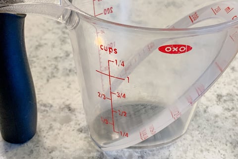 紙コップのサイズと用途目安通販モノタロウ