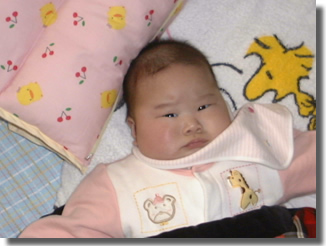 叢生 ガタガタな歯並び の矯正方法と費用適切な矯正装置の選び方マウスピース矯正・歯列矯正ブログ