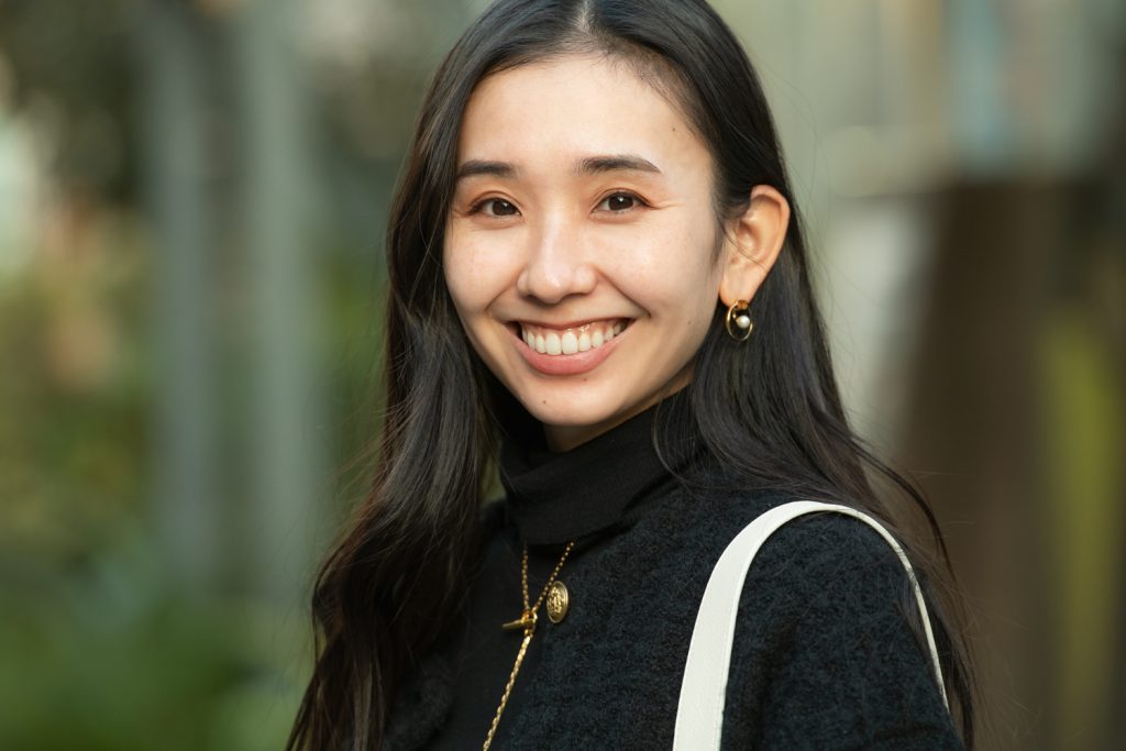 素顔にがっかりされるマスク美人の特徴がっかりされない対策とは？からだにいいこと