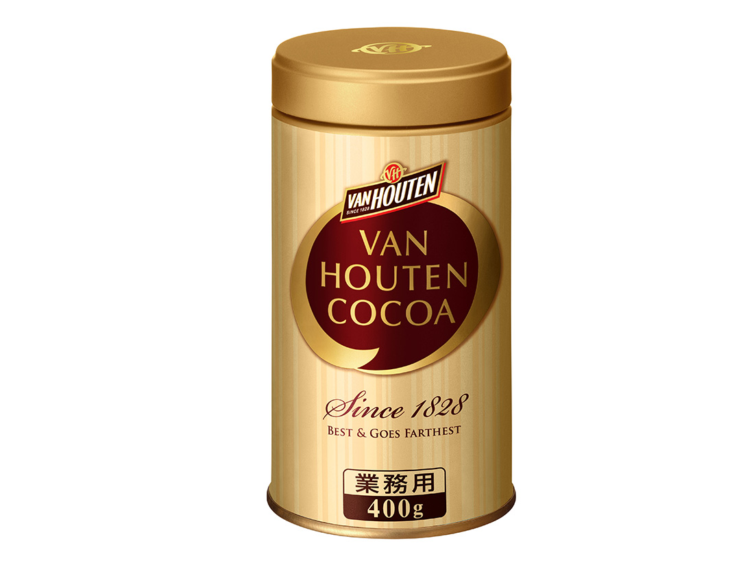 腸活 便秘気味の子に！高カカオのおすすめココア3選きれいにかしこく生きる